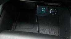 Ford Kuga 1.5 EcoBlue Titanium First Edition 5dr Auto Diesel Estate